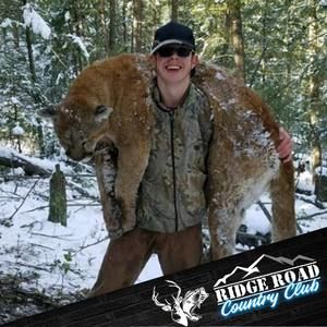 Meet your Posher, Kendall